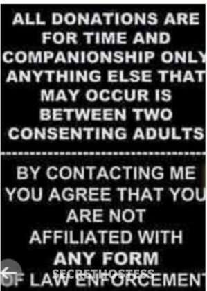 41 year old Dominican Escort in Atlanta GA Queen of all 3 holes dominican chula outcall car play in 