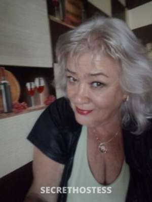 41 year old Escort in Catskills NY ?Older Mom Oral fun all service available?❤Special service