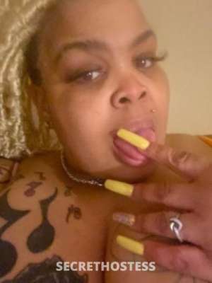 42 year old Escort in Atlanta GA wanna cum