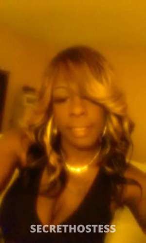 42 year old Escort in Atlanta GA No regrets baby only sunshine