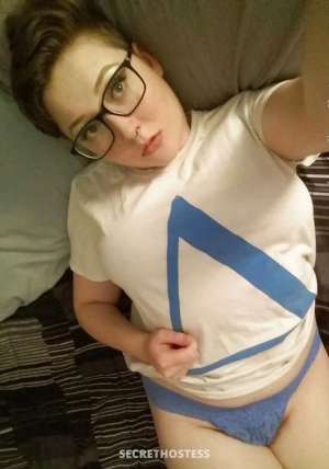 43 year old Escort in Los Angeles CA Sherrica Brooks