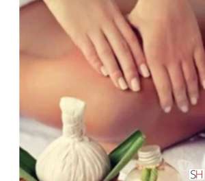 TANTRIC FULL BODY MASSAGE, Independent in Perth and Kinross