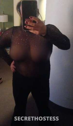 43Yrs Old Escort Louisville KY Image - 3