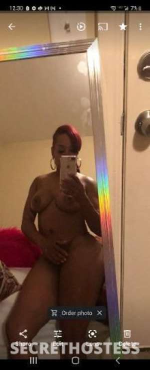 45 year old Escort in Atlanta GA Make me sweat