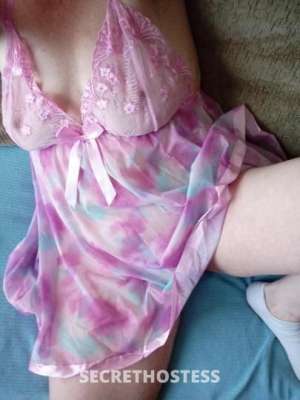 hey how can i make your morning a good one 45 year old Escort in Southwest Michigan MI