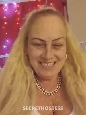 46Yrs Old Escort Long Island NY Image - 1