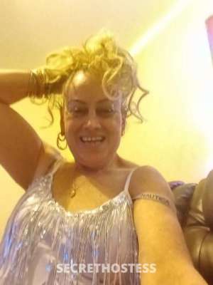 46Yrs Old Escort Long Island NY Image - 2
