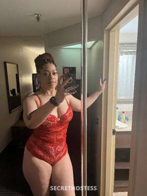 LOLLIPOP QUEEN Babz Bunny  (Qv $120) $200hh($300 HR 2 pops in Northern Virginia DC