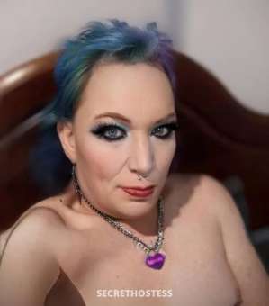 Samantha TG. Sensual and kink sessions... Available Now,  in Geelong