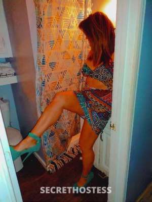 49Yrs Old Escort 162CM Tall Louisville KY Image - 1