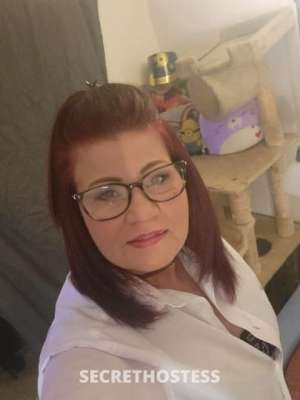 49Yrs Old Escort 162CM Tall Louisville KY Image - 2