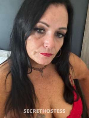 56Yrs Old Escort Long Beach CA Image - 1