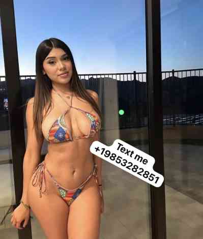 25Yrs Old Escort High Desert CA Image - 0