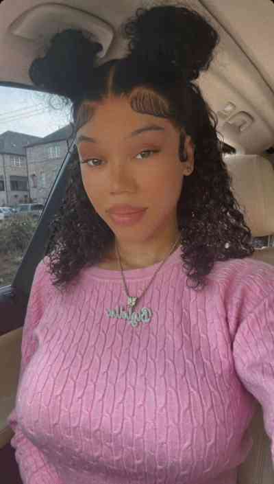 25 year old Escort in Madison WI Available for Hookups?? Let’s Mobile 309•321•0786 