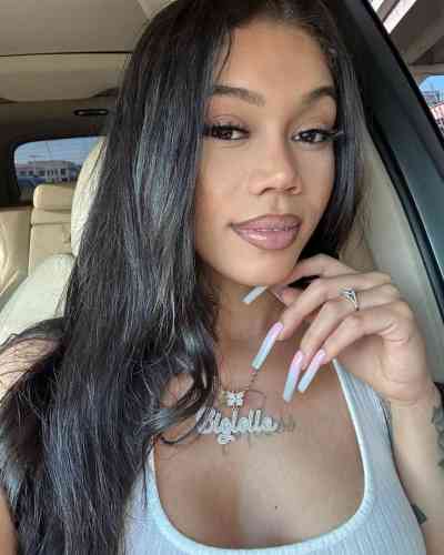25Yrs Old Escort Oshkosh WI Image - 0