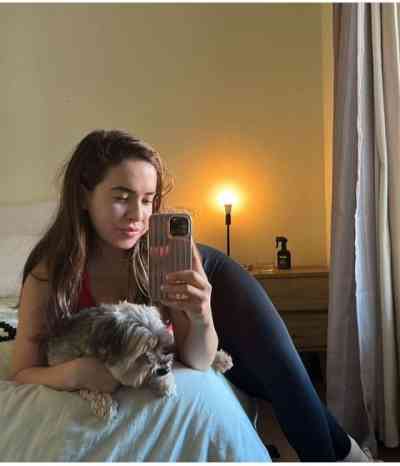 26 year old Escort in Louisville KY Face time show and hot videos available until you cum