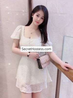 Alina 26Yrs Old Escort 50KG 165CM Tall Kuwait City Image - 1