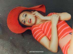 Alisa 35Yrs Old Escort Tel Aviv Image - 2