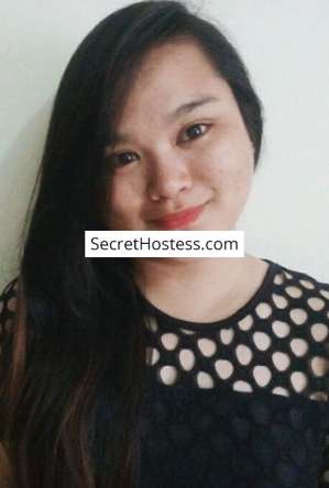 27 year old Arabian Escort in Moscow Alisha, Independent