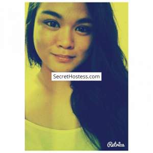 Alisha 27Yrs Old Escort 51KG 160CM Tall Moscow Image - 2