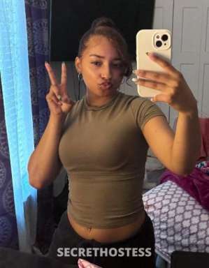 22 year old Escort in South Jersey NJ Hey I m Amber I m curvy exotic and fun and I always aim to 
