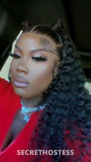 26 year old Escort in Daytona FL BestThick BBW Pu$$y eva OUTCALL INCALL