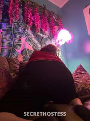 31 year old Escort in Chicago IL TIGHT WET SLIPPERY GOOD TIlMES NO COPS NO DRAMA NO BS NO 