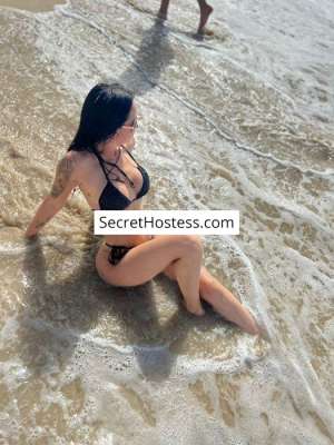 Anais 28Yrs Old Escort 55KG 160CM Tall Bugibba Image - 2