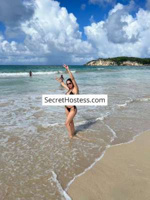 Anais 28Yrs Old Escort 55KG 160CM Tall Bugibba Image - 9