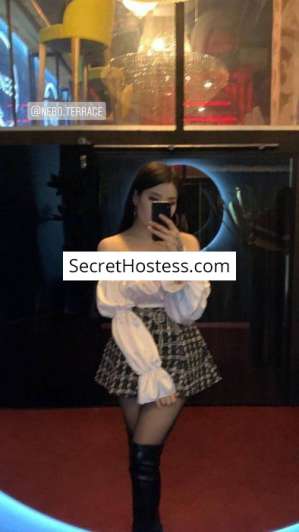 Anel 28Yrs Old Escort 60KG 170CM Tall Yerevan Image - 1