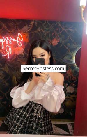 Anel 28Yrs Old Escort 60KG 170CM Tall Yerevan Image - 6