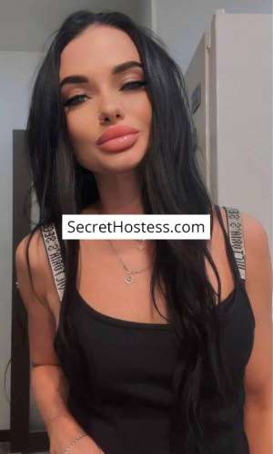 Anita 25Yrs Old Escort 50KG 168CM Tall Bat Yam Image - 3