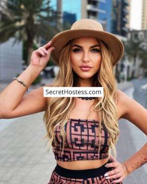 Anna 27Yrs Old Escort 56KG 165CM Tall Geneva Image - 4