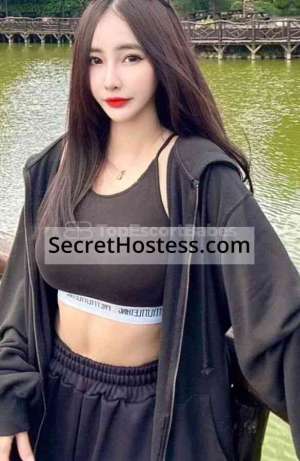 20 year old Thai Escort in Bangkok Teen Escort in Bangkok