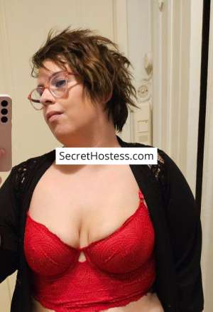 34 year old Caucasian Escort in Helsinki Armi, Independent