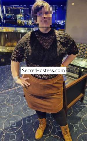 Armi 34Yrs Old Escort 90KG 162CM Tall Helsinki Image - 2