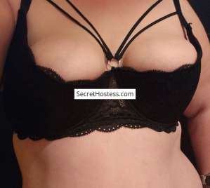 Armi 34Yrs Old Escort 90KG 162CM Tall Helsinki Image - 3