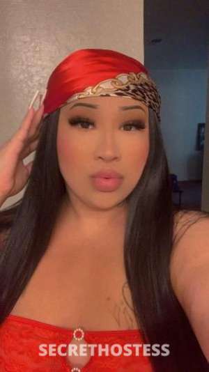 22 year old Escort in Fresno CA ???? ???????? ???????????? ????incall available