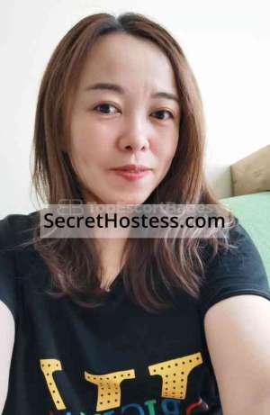 23 year old Chinese Escort in Durres Baiwei, Agency