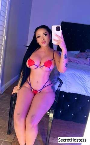 23 year old Escort in Los Angeles CA I’m Becky a female hooker ready for hook