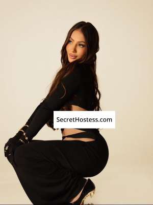 Bella 25Yrs Old Escort Size 6 165CM Tall London Image - 6