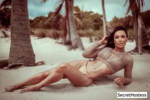 29 year old Escort in Atlanta GA Bella Bryant
