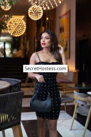 Betty 23Yrs Old Escort 58KG 165CM Tall Madrid Image - 2