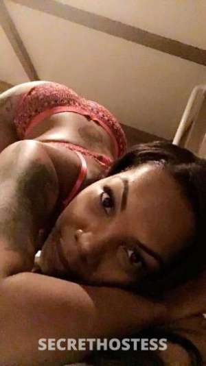 26 year old Asian Escort in South Jersey NJ Avaliable N0W Undeniably Gorgeous Blasian Barbie