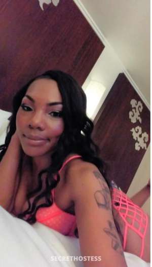 Brittish 26Yrs Old Escort South Jersey NJ Image - 1