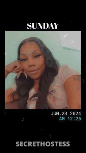 Brittish 26Yrs Old Escort South Jersey NJ Image - 2