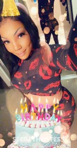 26 year old Asian Escort in South Jersey NJ Avaliable N0W Undeniably Gorgeous Blasian Barbie