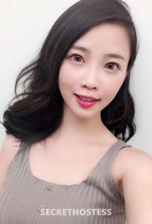 28 year old Chinese Escort in Dubai Candy