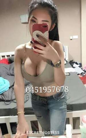 Hot Escort Girl I’m Getting Horny in Sydney