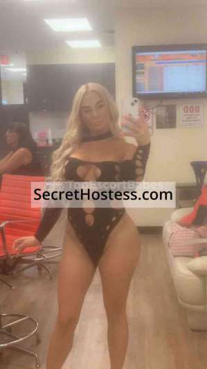 25 year old American Escort in Austin TX Cassie baby, Independent